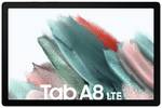Samsung Galaxy Tab A8, WIFI + LTE, 32 Gb, rose doré