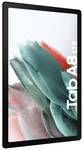 Samsung Galaxy Tab A8, WIFI + LTE, 32 Gb, rose doré