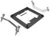 Alpenföhn Ben Nevis Series Mounting Kit Kit de fixation pour refroidisseur CPU Intel® 1700