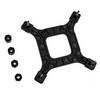 Alpenföhn Gletscherwasser Series Mounting Upgrade Kit Intel LGA 1700 Kit de fixation pour refroidisseur CPU Intel® 1700