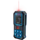 Bosch Professional GLM 50-22 Télémètre laser 50 m