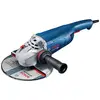 Meuleuse d'angle Bosch Professional GWS 22-180 J 06018C0300 180 mm 2200 W 230 V