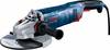 Meuleuse d'angle Bosch Professional GWS 24-230 PZ 06018C3400 230 mm 2400 W 230 V