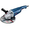 Meuleuse d'angle Bosch Professional GWS 20-230 P 06018C1103 230 mm 2000 W