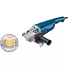 Bosch Professional GWS 22-230 J 06018C1301 Meuleuse d'angle 230 mm + disque à tronçonner 2200 W