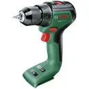 Perceuse-visseuse sans fil, Visseuse sans fil Bosch Home and Garden UniversalDrill 18V-60 06039D7000 18 V 2.0 Ah Li-Ion