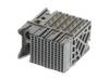 Molex 76160-5010 Embase femelle 1 pc(s) Tray