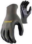 Stanley Smooth Nitrile taille 10