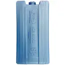 ZORN 790022 Bloc réfrigérant 1 pc(s) (L x l x H) 20 x 85 x 165 mm