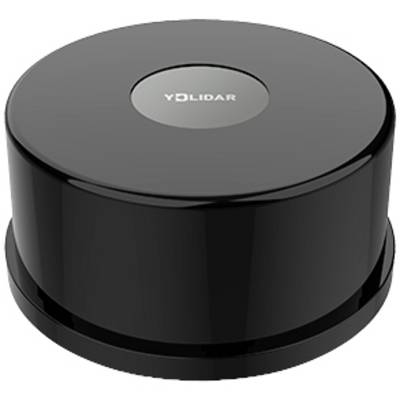 YDLIDAR TG15 Capteur de distance 1 pc(s) Portée max.: 15 m (L x l x H) 75.8 x 75.8 x 34.7 mm-0