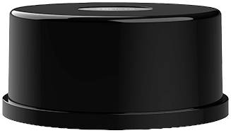YDLIDAR TG15 Capteur de distance 1 pc(s) Portée max.: 15 m (L x l x H) 75.8 x 75.8 x 34.7 mm-1