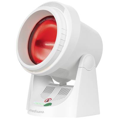 Medisana IR 850 Lampe infrarouge  300 W