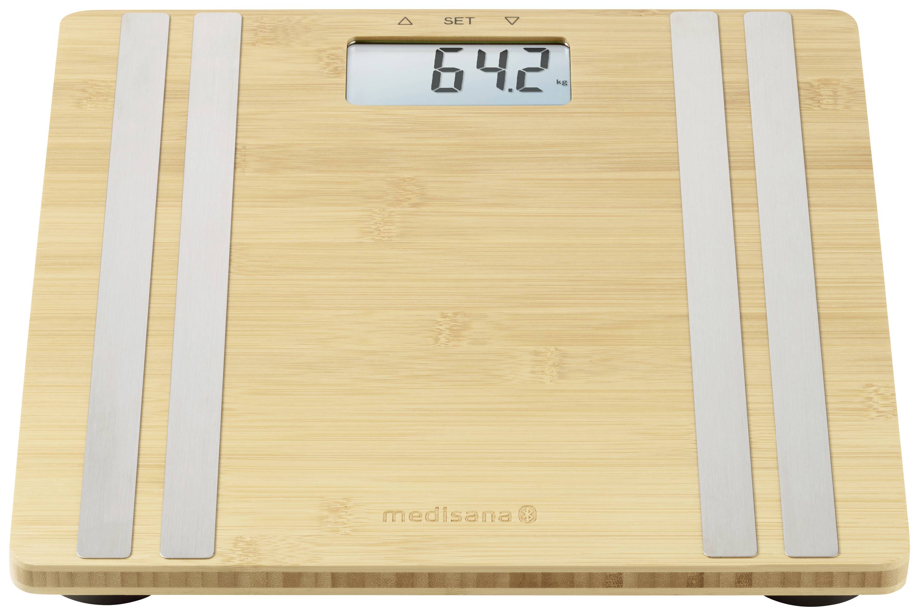 Balance De Table Kern GAB 12K0.1N - Précision 0,1 G, Capacité 12 Kg - Plateau Inox 29,4x22,5 Cm - Pour Cuisine, Pharmacie, Pesée Industrielle - 10