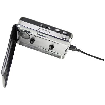 Adaptateur et convertisseur GENERIQUE Adaptateur autoradio cassette Adaptateur et convertisseur GENERIQUE Adaptateur autoradio cassette