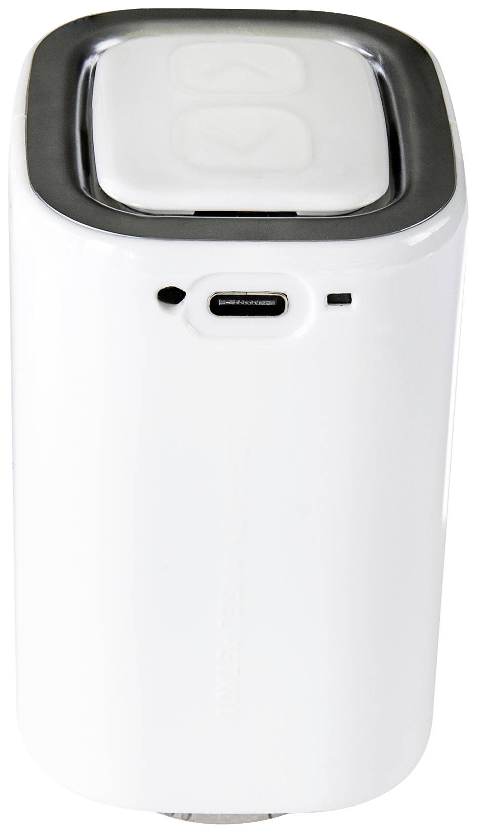 Shelly TRV Shelly Thermostat de radiateur Wi-Fi-1