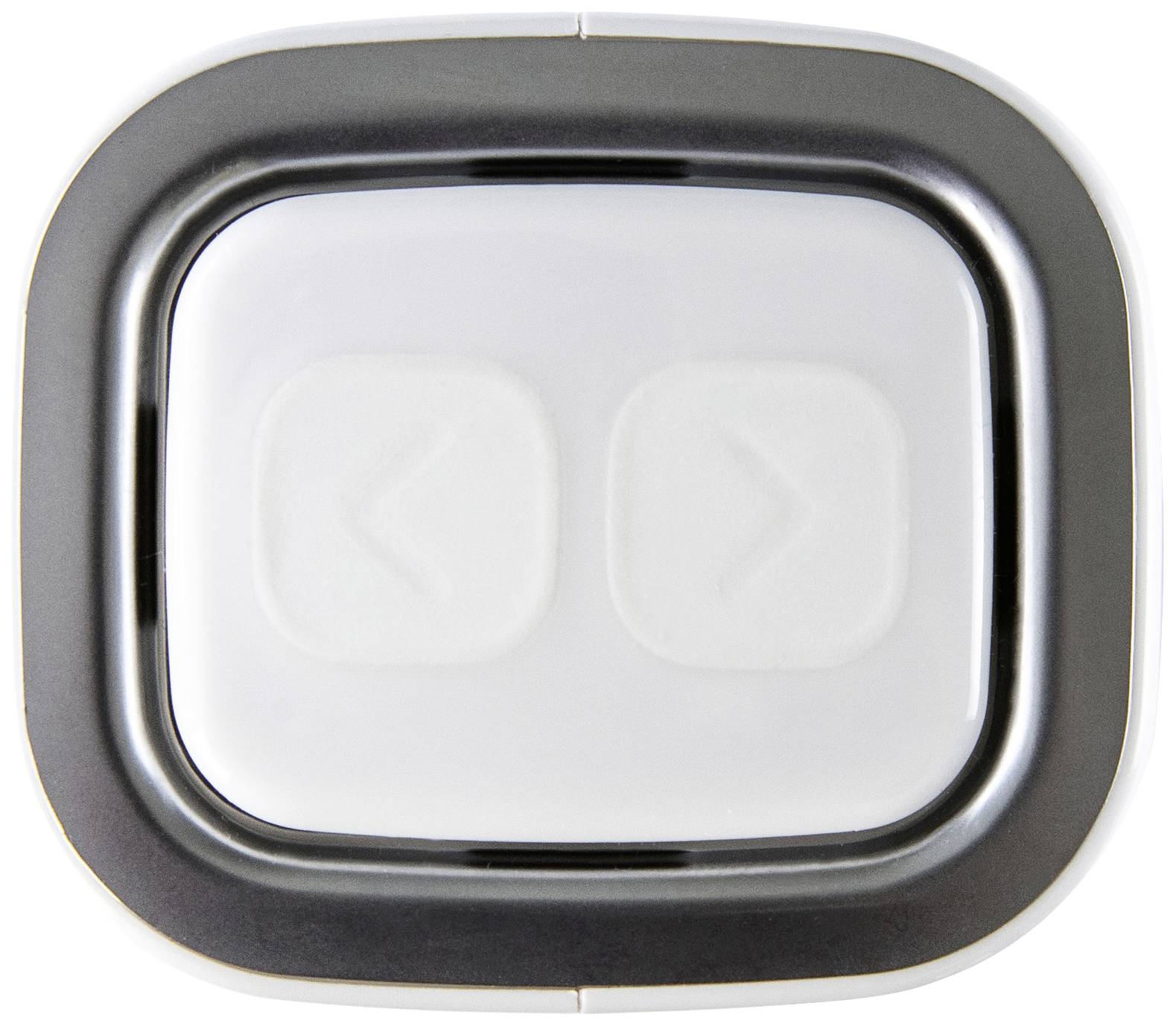 Shelly TRV Shelly Thermostat de radiateur Wi-Fi-2