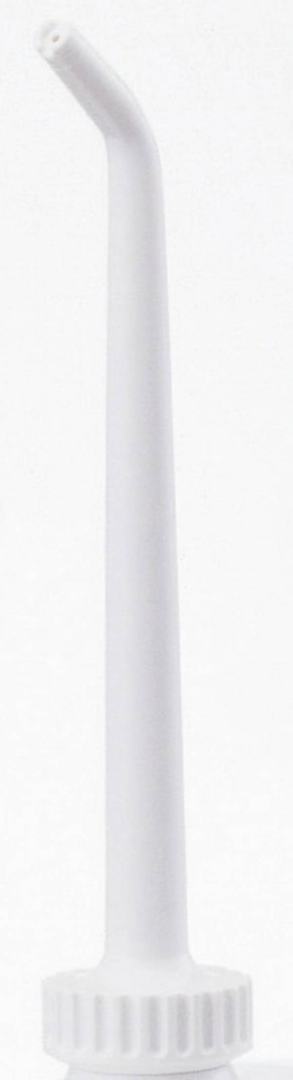 Panasonic EW0921830 Canules de rechange pour hydropulseur 2 pc(s) blanc