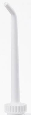 Panasonic EW0921830 Canules de rechange pour hydropulseur 2 pc(s) blanc