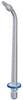Panasonic WEW0982X503 Canules de rechange pour hydropulseur 2 pc(s) blanc