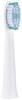 Panasonic WEW0974W503 Têtes de brosse à dents électrique 2 pc(s) blanc