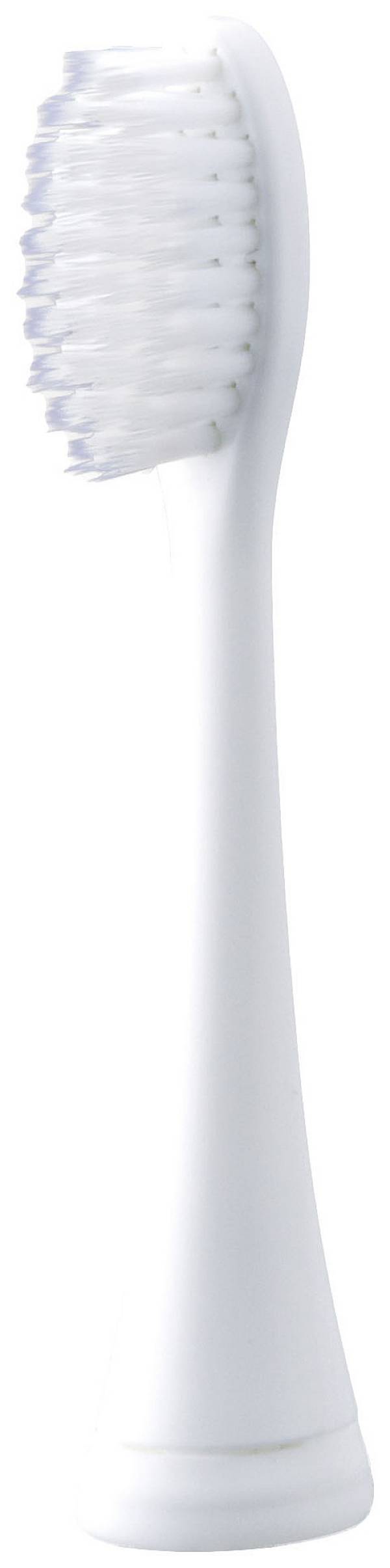 Panasonic WEW0935W830 Têtes de brosse à dents électrique 2 pc(s) blanc