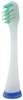 Panasonic EW0911W835 Têtes de brosse à dents électrique 2 pc(s) blanc