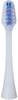 Panasonic EW0920W835 Têtes de brosse à dents électrique 2 pc(s) blanc