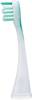 Panasonic EW0923W835 Têtes de brosse à dents électrique 2 pc(s) blanc