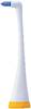 Panasonic EW0940W830 Têtes de brosse à dents électrique 2 pc(s) blanc