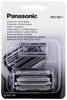 Panasonic WES9027 Grille de rasoir et bloc de lames 1 set