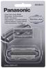 Panasonic WES9013 Grille de rasoir et bloc de lames 1 pc(s)