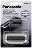 Panasonic WES9011 Grille de rasoir et bloc de lames 1 set