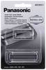 Panasonic WES9012 Grille de rasoir et bloc de lames 1 set