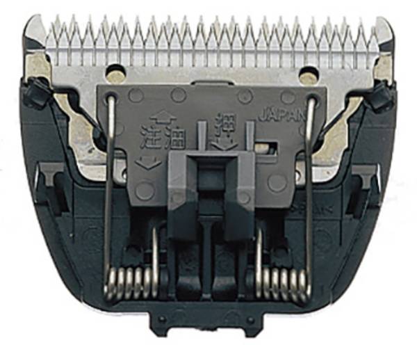 Panasonic WER9620 Lame de rechange  1 pc(s)