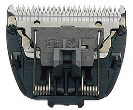 Panasonic WER9620 Lame de rechange  1 pc(s)
