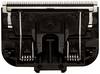 Panasonic WER9500Y1361 Tête de rasoir 1 pc(s)