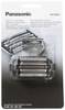 Panasonic WES9032 Grille de rasoir et bloc de lames 1 set
