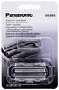 Panasonic WES9025 Grille de rasoir et bloc de lames 1 set