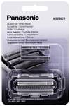Pack combo Panasonic WES9025Y1361 pour rasoir ES-LA93, ES-LA83, ES-LA63