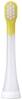 Panasonic EW0942W835 Têtes de brosse à dents électrique 2 pc(s) blanc