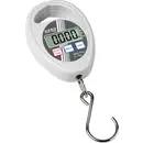 Kern KERN Balance suspendue HDB 5K5N Plage de pesée (max.) 5 kg Lisibilité 5 g à pile(s)