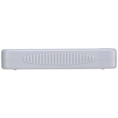 Testeur de Pile Universel BT-168 Pour Test de piles AA AAA 9V 1.5V Testeur de Pile Universel BT-168 Pour Test de piles AA AAA 9V 1.5V