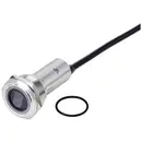 TRU COMPONENTS TC-10091088 ONPOW91-25E10BYSSNR12-24VDC Interrupteur sans contact 12 V, 24 V 300 mA 1 x Off/(On) à rappel