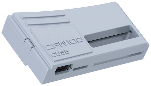WEG CFW100-CUSB Module de communication