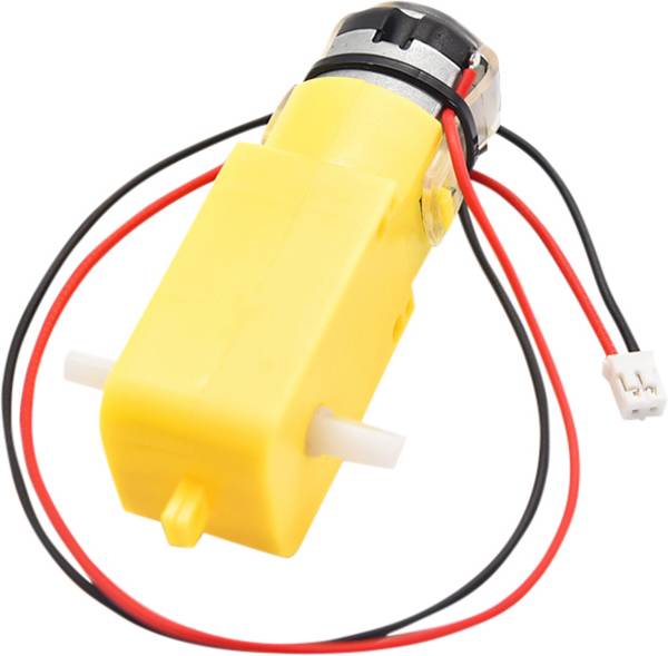 <br> TRU COMPONENTS<br> Moteur<br> TC-10093124<br> <br> <br> <br> <br>