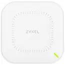 ZyXEL Répéteur Wi-Fi NWA50AX-EU0102F NWA50AX-EU0102F 1.75 GBit/s