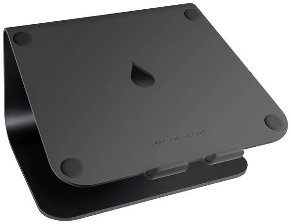 RAIN Design mStand Support d'ordinateur portable