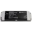 Deko Light Basic CV Transformateur pour LED à tension constante 40 W 1700 mA 24 V protection contre les surcharges 1 pc(