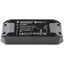 Deko Light Basic DIM CC Transformateur pour LED à courant constant 20 W 350 mA 28 - 57 V dimmable, protection contre les
