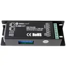 Deko Light 843273 Commande lumineuse